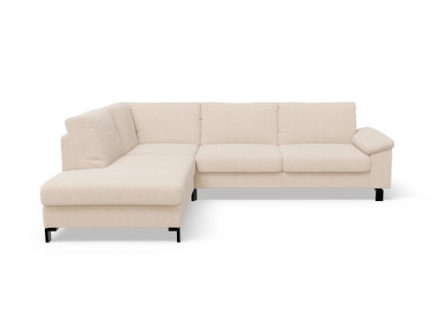 Ecksofa UM Large L